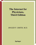 northwest physicians clinic springdale ar,Northwest Physicians Clinic Springdale AR: A Comprehensive Overview