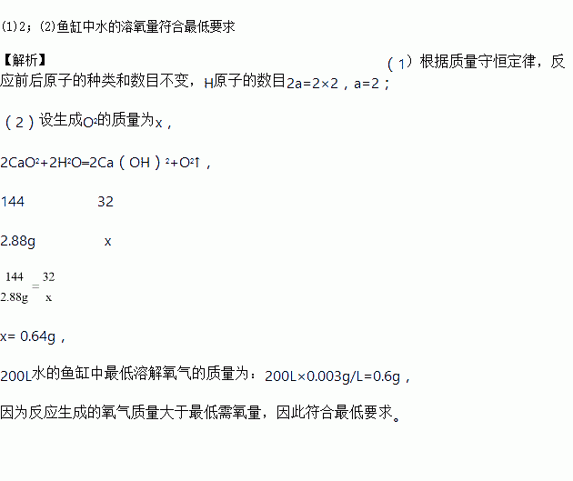 化学方程式中的计量数之比等于什么之比或反比？