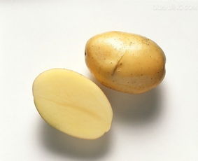 土豆面膜怎么做,土豆面膜的做法,怎样自制土豆面膜 