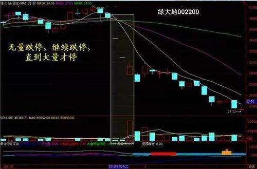 开盘无量涨停的股票为什么还有成交额 那又是什么时候买入的呢。