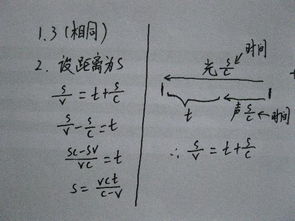 光学冷知识</title>
<meta name=