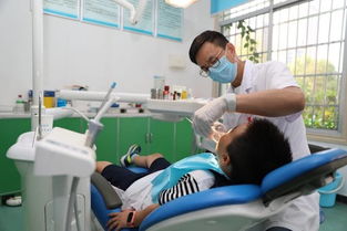 宁乡 8 岁男孩比同龄人矮 1 头,爱吃零食不刷牙牙齿疾病是主因