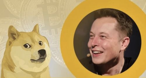  doge狗狗币是什么意思呀网络用语,doge是什么币种？ USDT行情