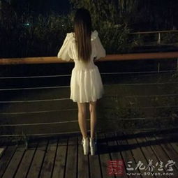 盘点容易习惯性出轨的四大男女