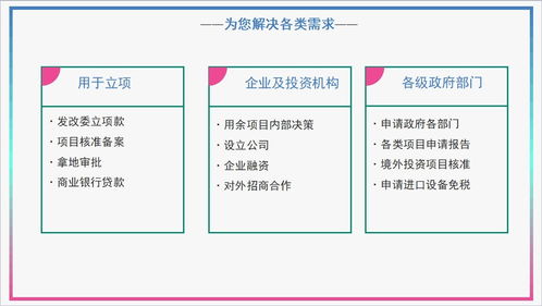 卢氏县写商业计划书 写计划书专业