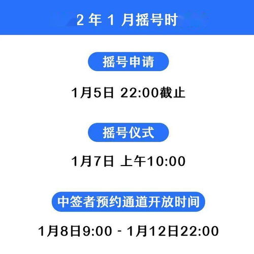 17309个名额 深圳九价HPV疫苗2022年首次摇号时间定了