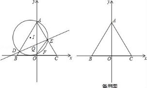 电雕制版试雕与实际雕刻值不同，无规律，是什么问题？如何解决？