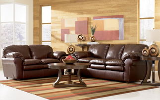 皮沙发翻新价格是多少 沙发翻新换皮注意事项