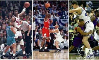 史上最矮的nba球员,NBA最矮的人是多少