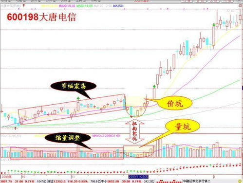 中国股市 10年前买入5万元万科A股票,持有到2020年赚多少