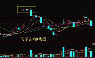 600651这个股怎样？