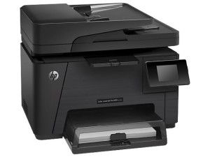 hp laserjet pro 3001dw toner,HP LaserJet Pro 3001dw Toner: A Comprehensive Guide