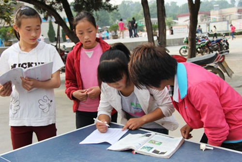 成都职高学费一学期多少钱