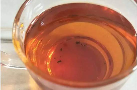 大红袍茶叶退火最好的办法是什么,大红袍茶叶品牌有哪些
