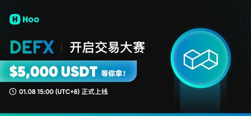  ape币最新消息,索爱手机1000元--1500元之间的，那个型号的好用 元宇宙