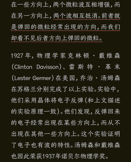 给思念取个好名字中考作文