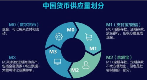 2024有望翻十倍的数字货币,涩4涩4精4品851gqr6k2y 2024有望翻十倍的数字货币,涩4涩4精4品851gqr6k2y 币圈生态