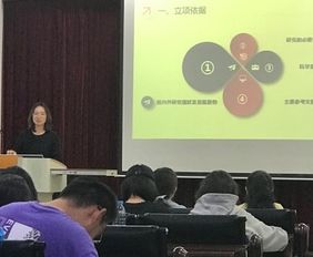 数据筛选与查重技巧分享