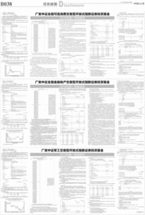 中国证券网官网下载：开启你的金融投资新篇章