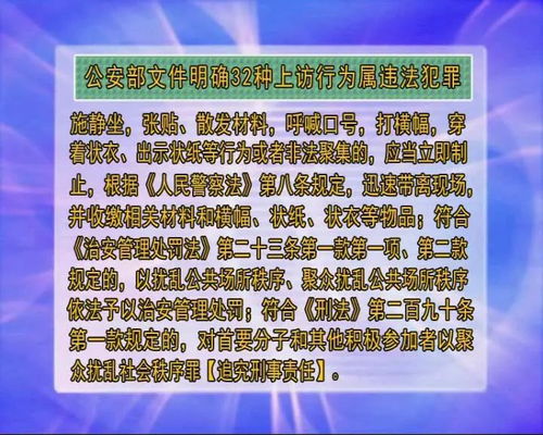 2022年农历七月初二适合上门提亲吗(七月初二可以去娘家吗)