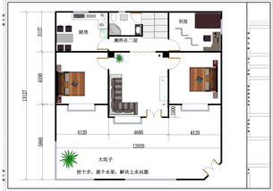 盖厕所的吉日（盖房子黄历吉日查询：找准黄道吉日，顺利盖好新家！）第2张-八字查询