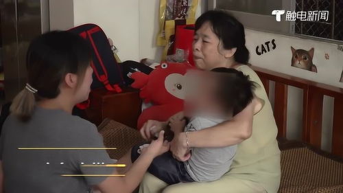 幼童在幼儿园与其他孩子打闹受伤,园方回应父母 你可以选择退学 