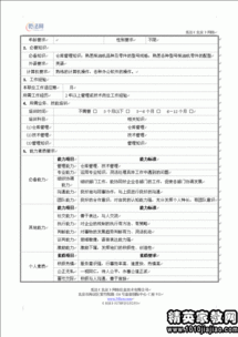 工作个人自述范文（优秀仓管员的主要工作业绩陈述？）