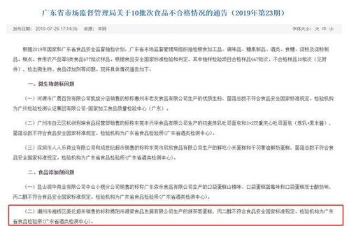 如何有效避免西北大学查重不合格