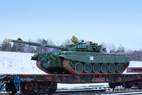89式自行反坦克炮可正面击毁T 90S,早早退役太可惜,不如送巴铁