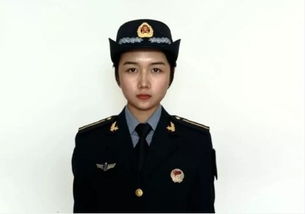 沧州一中一女学生招飞被录取,也是沧州招飞首位女飞行员