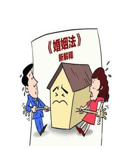 打经济纠纷官司的律师在线咨询,离婚官司女律师收费标准