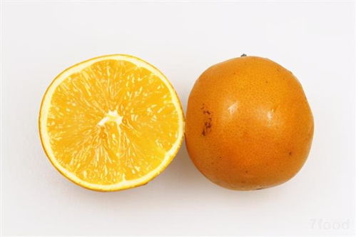 夏橙上市时间,橙子生长季节？