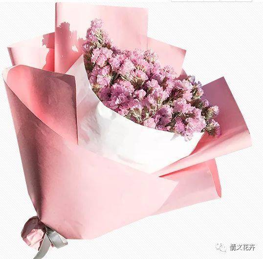 恋人送什么花,送花攻略恋人之间，送这几种花让感情更甜蜜！