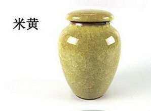 景德镇陶瓷罐子 陶瓷罐子批发价格 陶瓷罐子厂家