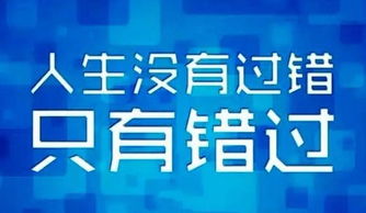 我看好多朋友都投资美股去了，我也想买，可不知道咋下手