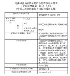 光大银行吉林分行因固定资产贷款资金滞留被罚款30万元。