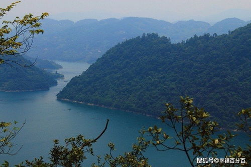 宜昌旅游景点有哪些好玩的地方,宜昌旅游攻略：探寻这座城市的无限魅力