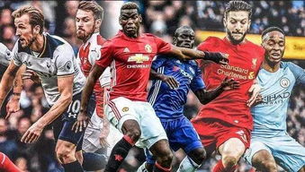 Các đội Premier League là gì?,Giới thiệu chung về Các đội Premier League