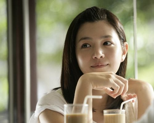 喜欢一日多餐,晚上还会吃夜宵的三大星座女