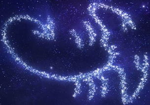天蝎座最亮的星星是哪个 由来传说 乐单机