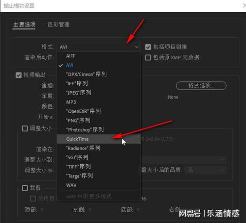 AE做片段视频免费阅读全文无弹窗 / AE做片段视频6章 、人情冷暖插图2