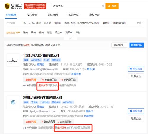 中国比特币不能融资,比特币为何在中国不合法