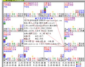 紫微斗数 看妻子,何时相遇,怎么相遇,何时结婚,条件如何 多谢 