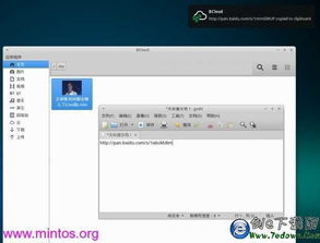 百度网盘linux客户端,如何linux版百度云