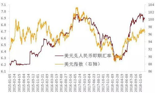 4949澳门开奖结果查询-推动公开透明数据的核心途径”