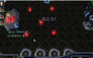 魔兽争霸1.27下载,重温经典！魔兽争霸1.27版本下载，再现童年回忆！