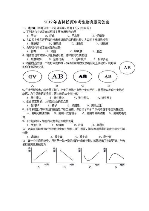 吉林省自考网,吉林自考网上申请毕业网站是什么？(图2)