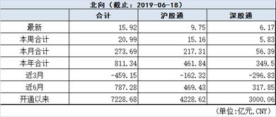  欧陆风云5发售时间和日期,欧陆风云5发售时间与日期正式揭晓 天富平台