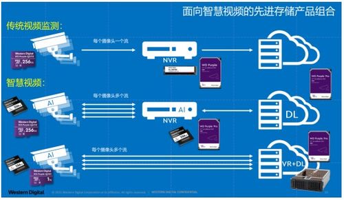 学科网查重规则更新：了解最新变化与应对策略