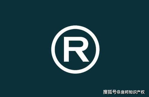 兰博公牛 商标 横空出世 公牛电器 我不同意